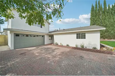 6270 Kinlock, Rancho Cucamonga, CA 91737 - Photo 3