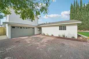 6270 Kinlock, Rancho Cucamonga, CA 91737 - Photo 3