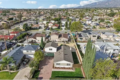 6270 Kinlock, Rancho Cucamonga, CA 91737 - Photo 57