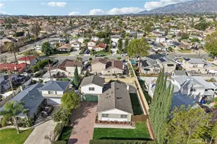 6270 Kinlock, Rancho Cucamonga, CA 91737 - Photo 57