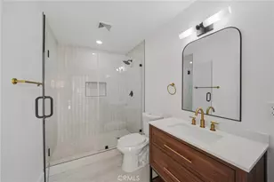 6270 Kinlock, Rancho Cucamonga, CA 91737 - Photo 27