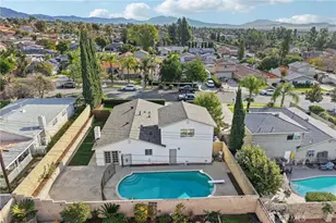 6270 Kinlock, Rancho Cucamonga, CA 91737 - Photo 55