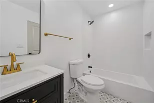 6270 Kinlock, Rancho Cucamonga, CA 91737 - Photo 19