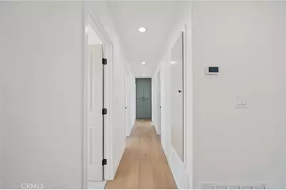 6270 Kinlock, Rancho Cucamonga, CA 91737 - Photo 43