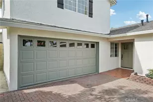 6270 Kinlock, Rancho Cucamonga, CA 91737 - Photo 1