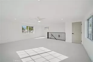 6270 Kinlock, Rancho Cucamonga, CA 91737 - Photo 33