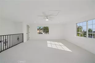 6270 Kinlock, Rancho Cucamonga, CA 91737 - Photo 45