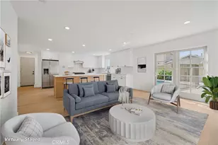 6270 Kinlock, Rancho Cucamonga, CA 91737 - Photo 7