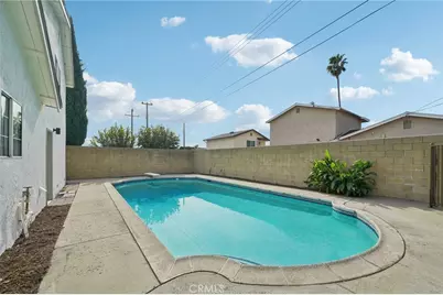 6270 Kinlock, Rancho Cucamonga, CA 91737 - Photo 51