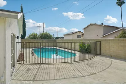 6270 Kinlock, Rancho Cucamonga, CA 91737 - Photo 49