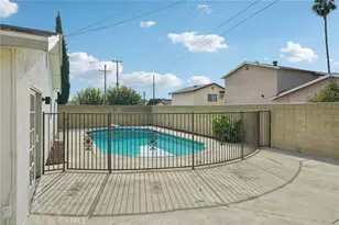 6270 Kinlock, Rancho Cucamonga, CA 91737 - Photo 49