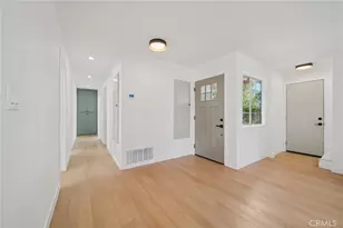 6270 Kinlock, Rancho Cucamonga, CA 91737 - Photo 17