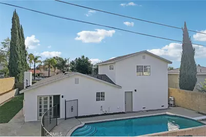 6270 Kinlock, Rancho Cucamonga, CA 91737 - Photo 59