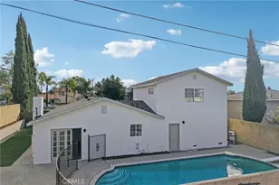 6270 Kinlock, Rancho Cucamonga, CA 91737 - Photo 59