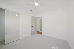 6270 Kinlock, Rancho Cucamonga, CA 91737 - Photo 25