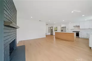 6270 Kinlock, Rancho Cucamonga, CA 91737 - Photo 11