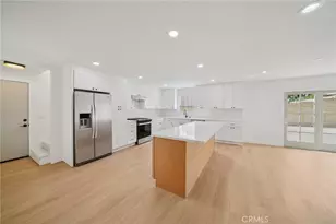 6270 Kinlock, Rancho Cucamonga, CA 91737 - Photo 13