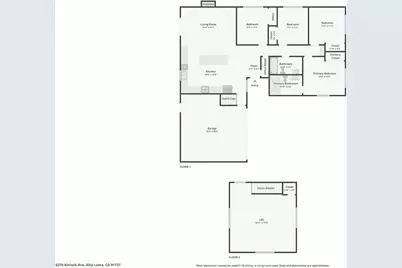 6270 Kinlock, Rancho Cucamonga, CA 91737 - Photo 41