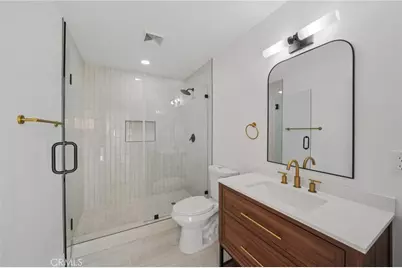 6270 Kinlock, Rancho Cucamonga, CA 91737 - Photo 27