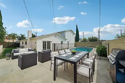 6270 Kinlock, Rancho Cucamonga, CA 91737 - Photo 9