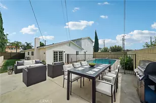 6270 Kinlock, Rancho Cucamonga, CA 91737 - Photo 9