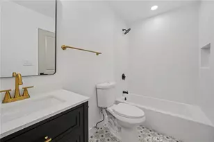 6270 Kinlock, Rancho Cucamonga, CA 91737 - Photo 19