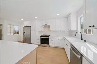 6270 Kinlock, Rancho Cucamonga, CA 91737 - Photo 21