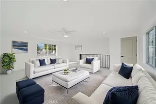 6270 Kinlock, Rancho Cucamonga, CA 91737 - Photo 5