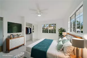 6270 Kinlock, Rancho Cucamonga, CA 91737 - Photo 65