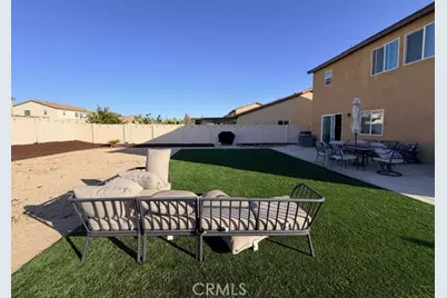 29451 Beeler, Winchester, CA 92596 - Photo 17