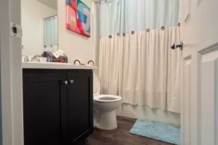 29451 Beeler, Winchester, CA 92596 - Photo 11