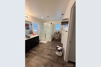 29451 Beeler, Winchester, CA 92596 - Photo 13
