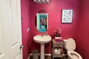 29451 Beeler, Winchester, CA 92596 - Photo 7