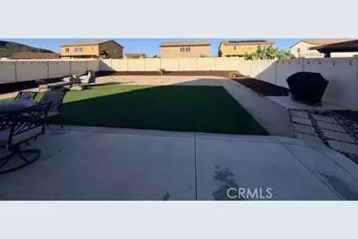 29451 Beeler, Winchester, CA 92596 - Photo 19