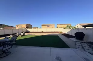 29451 Beeler, Winchester, CA 92596 - Photo 19