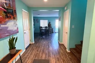 29451 Beeler, Winchester, CA 92596 - Photo 5