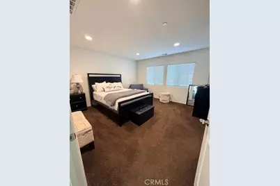 29451 Beeler, Winchester, CA 92596 - Photo 9