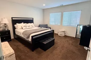 29451 Beeler, Winchester, CA 92596 - Photo 9