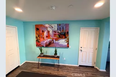 29451 Beeler, Winchester, CA 92596 - Photo 3