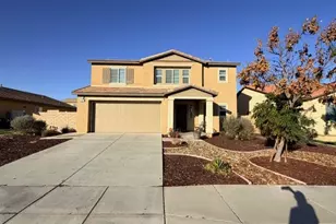 29451 Beeler, Winchester, CA 92596 - Photo 1