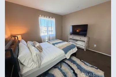 29451 Beeler, Winchester, CA 92596 - Photo 15