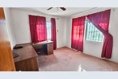 529 S Breed Street, Los Angeles, CA 90033 - Photo 13