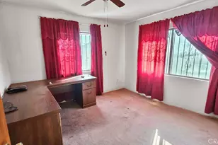 529 S Breed St, Los Angeles, CA 90033 - Photo 13