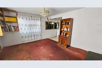 529 S Breed Street, Los Angeles, CA 90033 - Photo 5