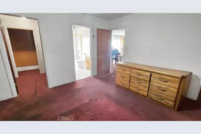 529 S Breed Street, Los Angeles, CA 90033 - Photo 7