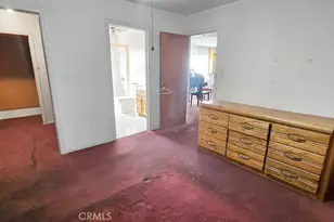 529 S Breed St, Los Angeles, CA 90033 - Photo 7