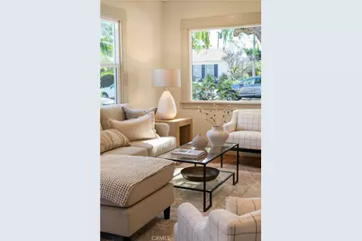 4245 E 6th, Long Beach, CA 90814 - Photo 25