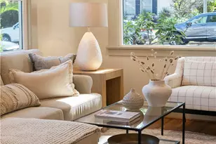 4245 E 6th, Long Beach, CA 90814 - Photo 25