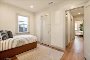 4245 E 6th, Long Beach, CA 90814 - Photo 17