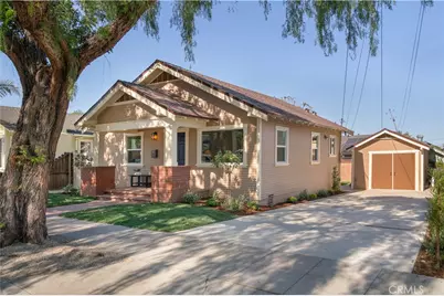 4245 E 6th, Long Beach, CA 90814 - Photo 1